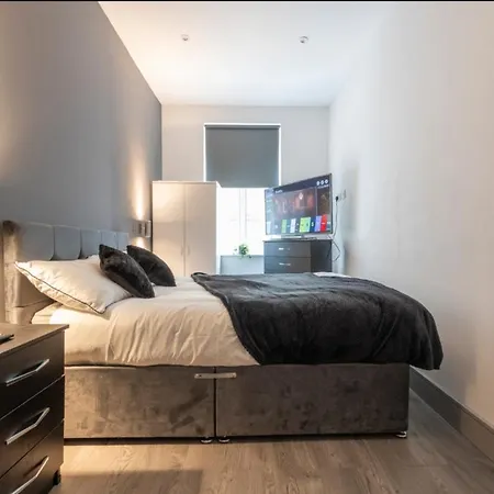 Elegantstays