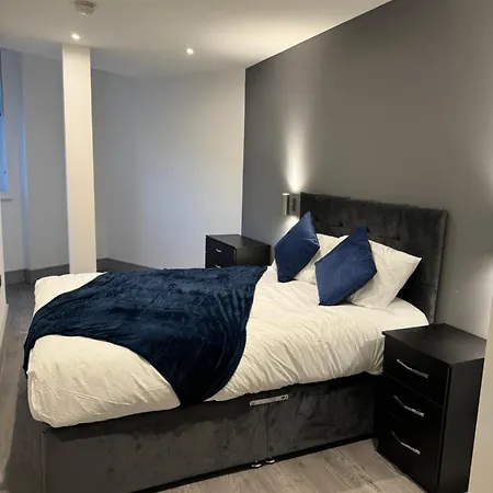 Elegantstays